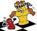 Description: C:\hp_ssb\archiv\meran2008\merano_u16logo1.JPG