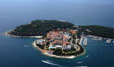 http://www.skpula.hr/Pula%20Open%202012/images/index.1.jpg