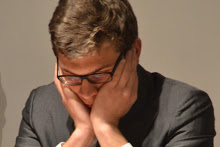 https://lh3.googleusercontent.com/-5YhSsSIE3zQ/VRmCroIqCrI/AAAAAAAADag/V7_rxABDU04/s220-Ic42/DSC_6984.JPG