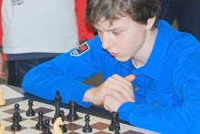 https://lh3.googleusercontent.com/-RegJ9KBjsdo/Ve3AEHEpYPI/AAAAAAAADbM/e0v4hWnyUY0/s220-Ic42/nordtirol_1.JPG