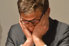 https://lh6.googleusercontent.com/-5YhSsSIE3zQ/VRmCroIqCrI/AAAAAAAADO4/_y55JBL8UEI/s220/DSC_6984.JPG