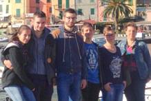 IMG-20151102-WA0000