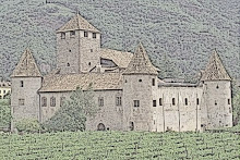 https://lh3.googleusercontent.com/-FURik__QwYA/VInqxFRlqLI/AAAAAAAAC-4/kGZRgKk0pns/s220/schlossmaretsch.jpg