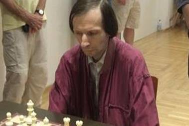 gavrikov_viktor.JPG