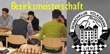 bezirksmeisterschaft_kl.jpg