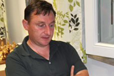 stadtmeisterschaft2016_obersteiner.jpg