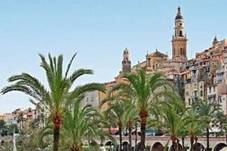 menton-1.jpg
