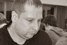 https://lh3.googleusercontent.com/-oHcWx2ywQ5Y/Uy_RVjiwppI/AAAAAAAACu0/87-bfSQ94zo/s220-Ic42/DSC_0703.JPG
