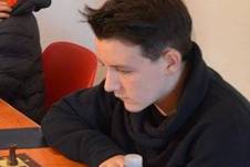 florianandreas_palmanova2016.jpg