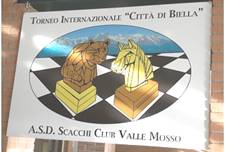 biella.jpg