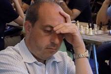 lucianivalerio2.jpg