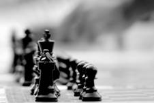 schach.jpg