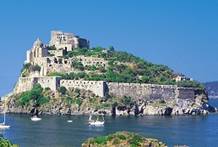 ischia