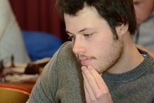 DSC_7703.JPG