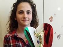 Scacchi Alte Ceccato 2016.jpg