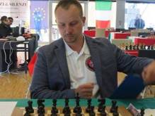 bertagnollialexander.jpg