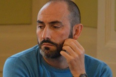 bevilacquamaurizio.jpg