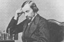 harrwitzdaniel2.jpg