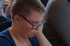 lantschnercarmen4.jpg