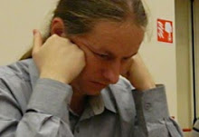 https://lh3.googleusercontent.com/-lvkdrPMnLXU/UbRwMstNw2I/AAAAAAAACCQ/WfeTTZTVTi428Nv3ZLdIS2RVyPScDTlZQCCo/s220/nisipeanu.jpg