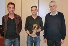 Schach 067.JPG
