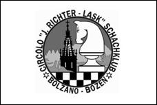 richterlask.jpg