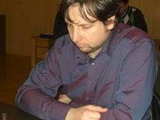 oberhammerignaz2.JPG