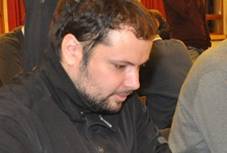 DSC_0714.JPG