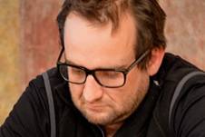 feichtermatthias_bozneropen2017.jpg