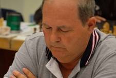 kofleralbin_groeden2016.jpg