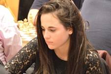 paparellanicole_smmfinale2017.jpg