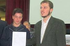 montebelluna.jpg