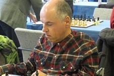 bernardiruben_verona2017.jpg