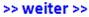 image001.png