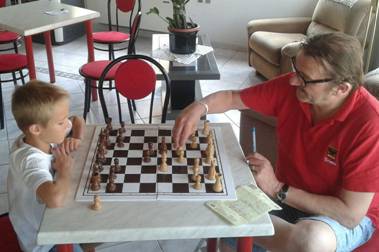 IMG-20170705-WA0001.jpg