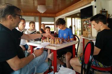 IMG-20170710-WA0002.jpg