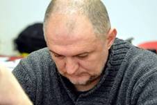 drazicsinisa.jpg