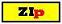 Description: Description: Description: Description: Description: Description: Description: Description: Description: Description: zip