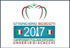 d20170621052613_2017_chianciano.jpg