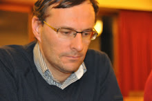 https://lh6.googleusercontent.com/-H0SxSlWPwy4/UuKL_Dvv_LI/AAAAAAAACjE/uJaDGtGmZxU/s220/DSC_0715.JPG