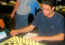 https://lh6.googleusercontent.com/-oAWkTpQdaOA/Uz_J0ehpy-I/AAAAAAAACvs/iXTRryxGVv8/s220/barcellona-scacchi-2010-10.jpg